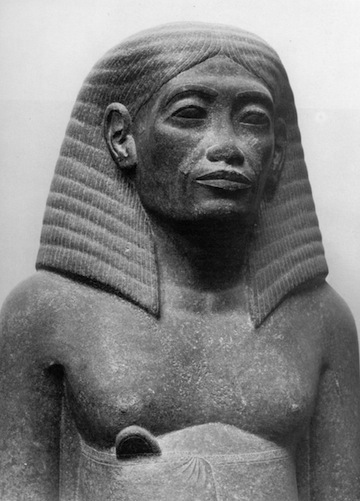 p03-amenhotep-2