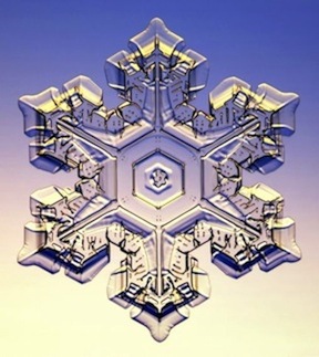 snowflakelarge-2