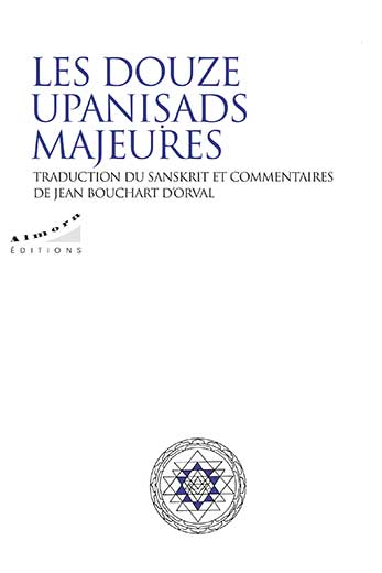 couverture-12-upanishads