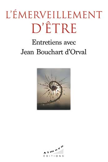 couverture-emerveillement