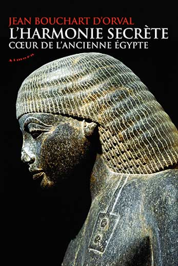 couverture-harmonie-secrete