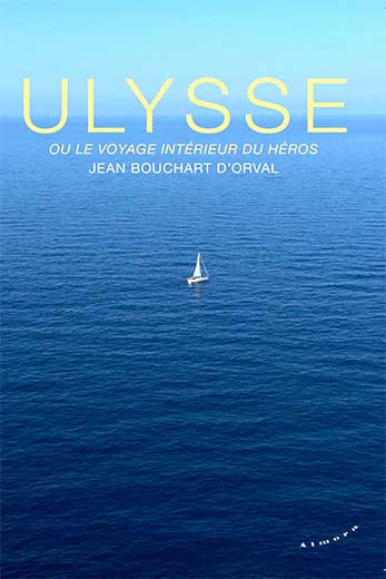 couverture-ulysse_sjnjsk