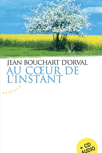 couverture_cur-instant