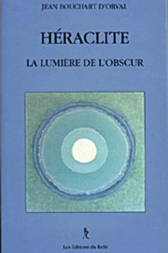 couverture_heraclite