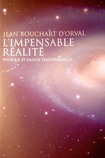 couverture_impensable-realite