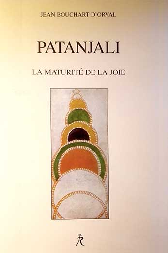 couverture_patanjali
