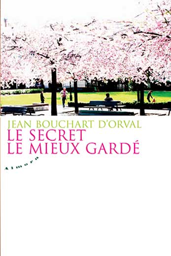 couverture_secret