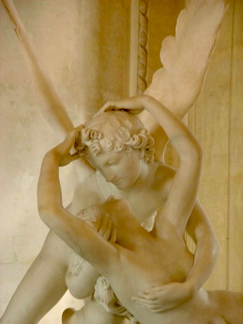 eros-et-psyche