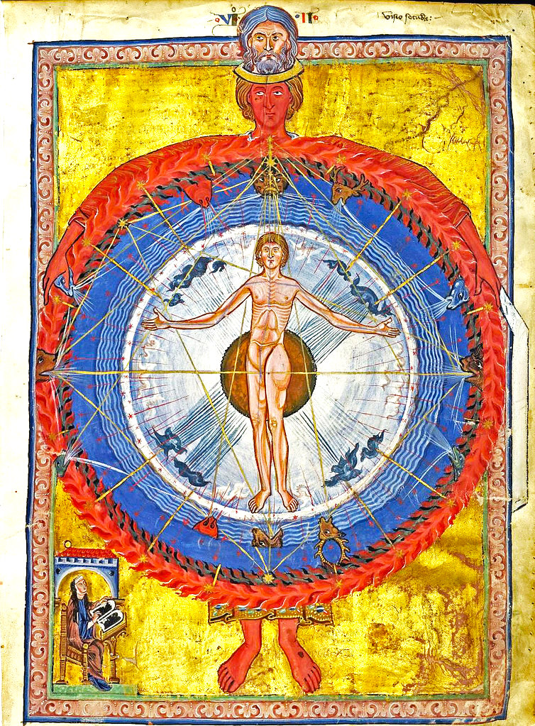 hildegrd-homme-cosmique