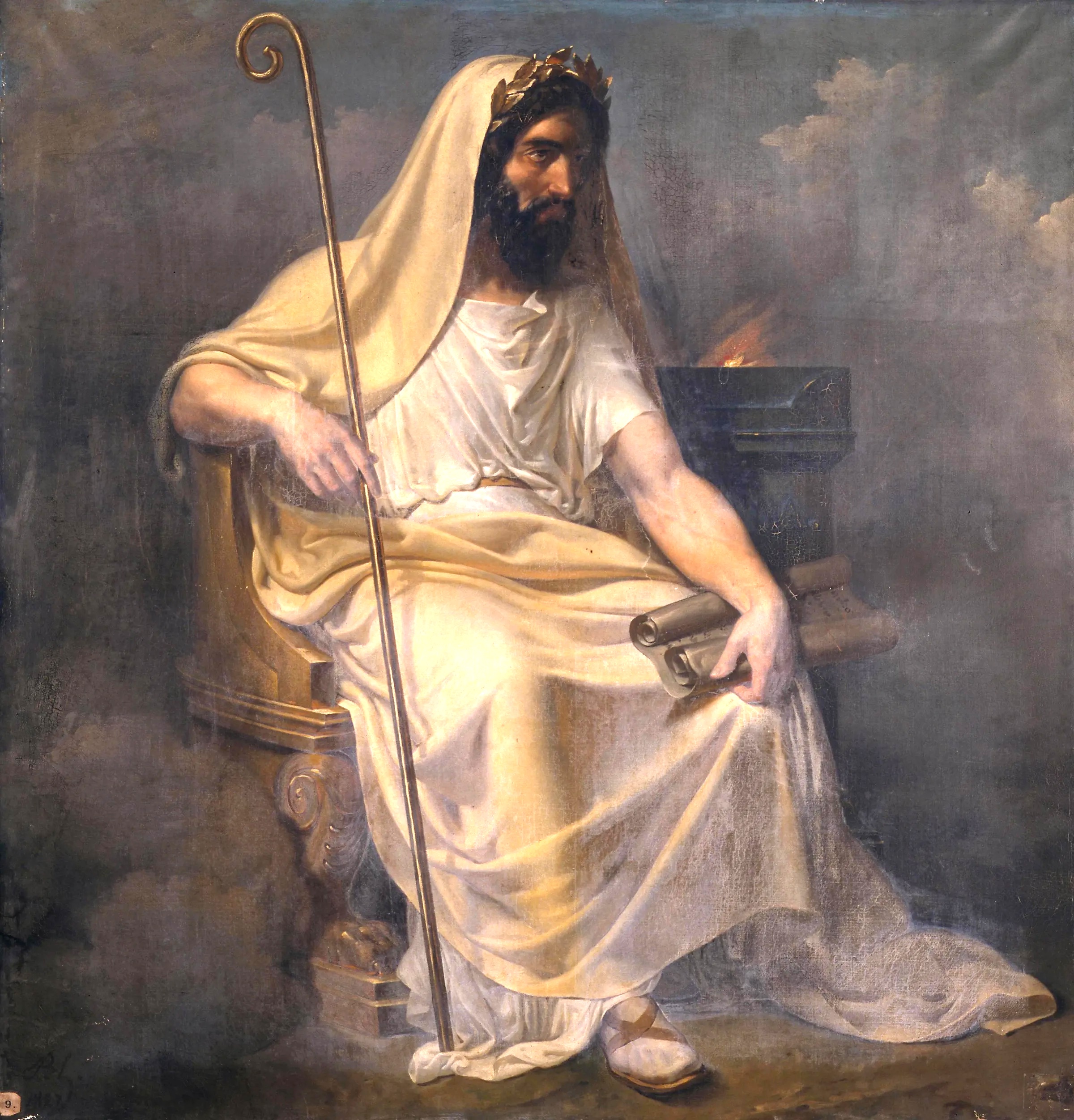 numa-pompilius